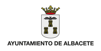 ayuntamiento albacete teléfono gratuito atención