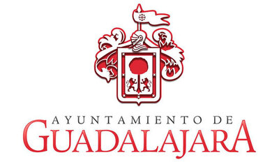 ayuntamiento de guadalajara teléfono