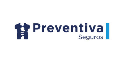 preventiva seguros teléfono