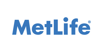 teléfono metlife gratuito