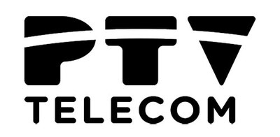 teléfono ptv telecom atención al cliente