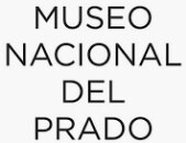 teléfono atención al cliente museo del prado