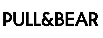 pull and bear teléfono gratuito atención