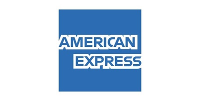 american express teléfono gratuito
