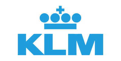 teléfono klm gratuito