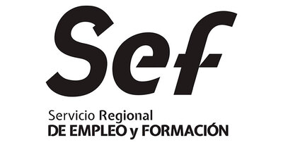 teléfono sefcarm atención al cliente