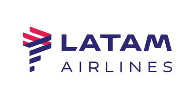 latam teléfono gratuito