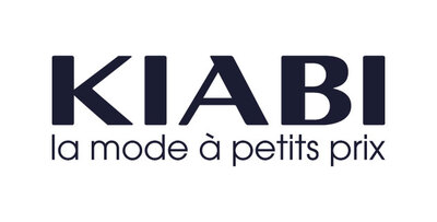 kiabi teléfono gratuito
