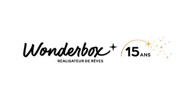 wonderbox teléfono gratuito atención