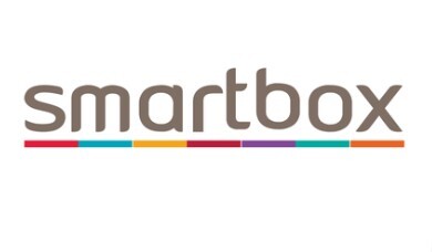 teléfono atención al cliente smartbox