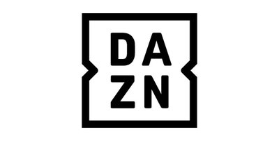 dazn teléfono