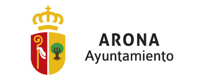 ayuntamiento de arona teléfono