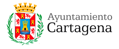 ayuntamiento de cartagena teléfono gratuito