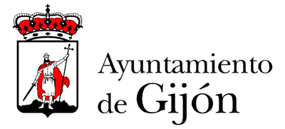 teléfono ayuntamiento de gijon atención al cliente