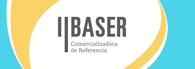 teléfono baser cor atención al cliente