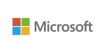 microsoft teléfono gratuito