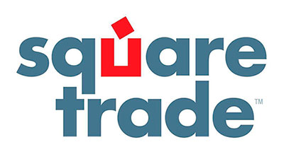 teléfono gratuito squaretrade