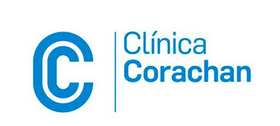 clinica corachan teléfono