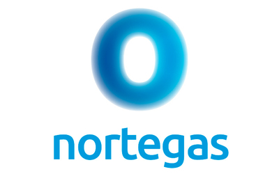 teléfono atención al cliente nortegas