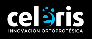 teléfono celeris atención al cliente